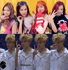 Postingan berjudul 'idol cewek yang mirip dengan jin bts' ini. ð—£ð—®ð—¿ð—¸ ð—Ÿð—®ð—¹ð—¶ð˜€ð—® On Twitter Jimin Is A Fan Of Black Pink Bts Twt Jimin Bts Army Blink Blackpink Asitsyourlast Lisa Jungkook Jisoo Jin Suga Jennie Https T Co 2aaqchhttz Twitter