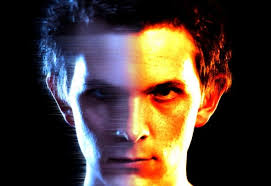 Mike Turrento Music & Downloads