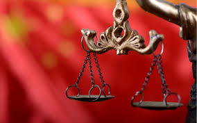 Crypto is not illegal in china, but it is illegal for banks and financial institutions to deal in crypto. China Unbans Bitcoin Occasional P2p Exchange Is Legal Says Lawyer