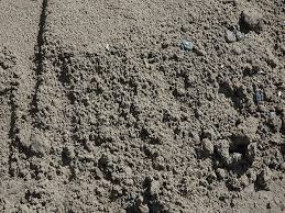 Topdressing is a simpler way to bring back your lawn's mojo. 80 20 Top Dressing Underlay Turtle Nursery And Landscape Supplies