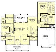 We like them, maybe you were too. Open Floor Plans Build A Home With A Smart Layout Blog Dreamhomesource Com