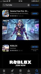 Everything without registration and sending sms! Fortnite Is Banned From Stores And Replaced By Garena Free Fire Free Fire Mania