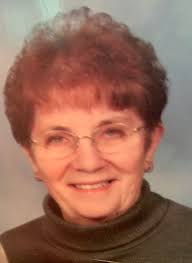 Obituary for Diane Marie (Roche') Kracker