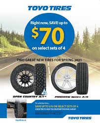 Weather forecast for the next 9 days. Tires Discounts And Promotions Buy Tires Morinville Alberta Tirecraft