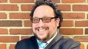 David Amon's Instagram, Twitter & Facebook