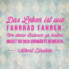 Https S Media Cache Ak0 Pinimg Com Originals 1f F8 E8 1ff8e82325475325f2352902f6faf9d8 Jpg Zitate Spass Zitate Spruche Zitate