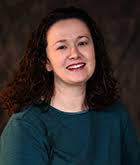 Faculty and Staff Directory