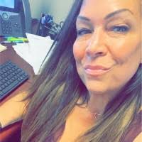 100+ "Wendy Berger" profiles