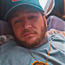 Everett Reyes in people