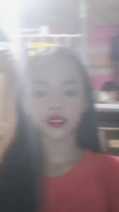 shairalyn38 (@shairalyn38)'s videos with original sound