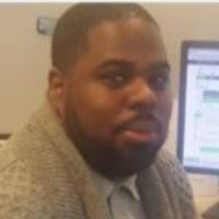 200+ "Gittens" profiles