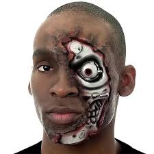 Stephanie Nowell (smnowell)