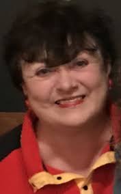 Barbara Britt Obituary December 1, 2022