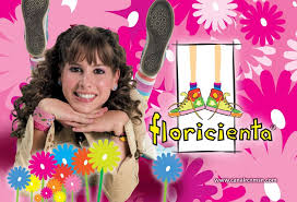 How can i contact cecilia navia's management team or agent details, and how do i get in touch directly? Floricienta 2006 Cast And Crew Trivia Quotes Photos News And Videos Famousfix