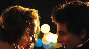 Stream in hd download in hd. Hot Summer Nights How A Black Listed First Time Director And Producer Figured It Out Together Summer Nights Hot Summer Timothee Chalamet