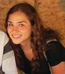 Paige Buckley's Instagram, Twitter & Facebook