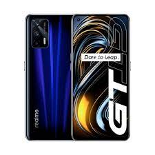 Realme gt 5g runs on the android 11 + realme ui 2.0 operating system. Buy Realme Gt 12gb 256gb Snapdragon 888 120 Hz Oled