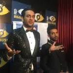 Bigg Boss 11's Vikas Gupta