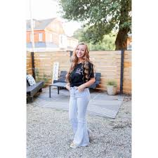 Profile for Sun Kissed Furniture