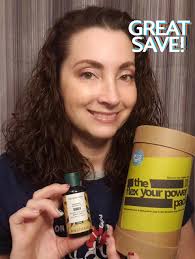 Passionate about change? Support CMHA National when you purchase Verb's  Curl Foaming Gel at 17% off. All proceeds from each bottle sold are donated  to this great cause through our Beauty of