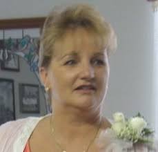 Obituary information for Mary "Pixie" McClellan Baxter