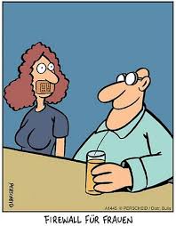 Geburtstag, die caricatura kassel ihn mit einer ausstellung. Perscheid Lustig Lustige Comics Witzig