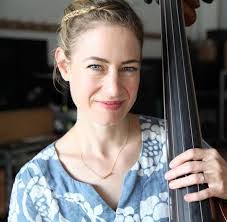 Saskia Lane's Instagram, Twitter & Facebook