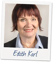 Wie viel Führung wünschen sich Menschen in Unternehmen?