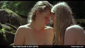 Cute and romantic love letter samples for him & for her. Marlene Hauser Luzia Oppermann Naked And Romantic Lovemaking Movie Erotic Art Sex Video