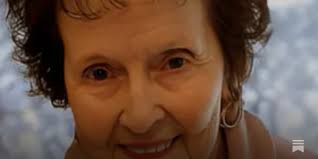 Threads of Life: A lifelong teacher and entrepreneur who touched the hearts  and minds of thousands