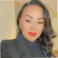 100+ "Josefa Miranda" profiles