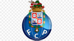 None of the last 18 portugal segunda liga meetings between cd mafra and fc porto b have finished level, with the cd mafra winning 18 to fc porto b four. Christmas Decoration Cartoon Png Download 500 500 Free Transparent Fc Porto Png Download Cleanpng Kisspng