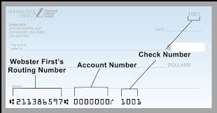 To add rewards to your wish list, click on the reward item you would like to add and click add to wish list.. Faqs Webster First Federal Credit Union