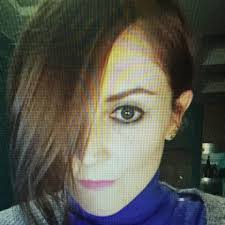 Susie Gordon, Author at The Travel Magazine