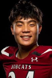 Owen Palmieri (@owen_palmieri)