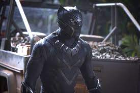 Everything we know about 'black panther ii'. Black Panther 2 Release Date Cast And More About Wakanda Forever
