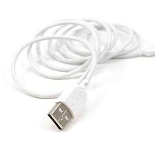Data Cable for Samsung C180 - Maxbhi.com