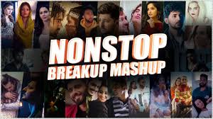 Check spelling or type a new query. Nonstop Breakup Mashup Sunix Thakor Mp3 Download Song Download Free Download Slmix Lk