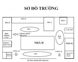 70% điểm thi thpt quốc gia và 30% điểm trung bình lớp 12. Danh Sach Phong Thi Va Sá»' Bao Danh Thi Sinh Thi Jlpt Thang 12 2020