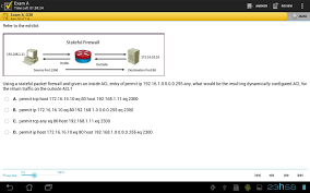 Hi, here you can download apk file a+ vce silver for free, apk file version is 5.9.20 to download to your android just click this button. A Vce 5 5 Classic Apk Free Download Oceanofapk