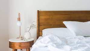 Adım adım ilerleyip yatağınız için en iyi feng shui yerleşimini bulalım. Yatak Odasi Icin Feng Shui Uygularken Nelere Dikkat Etmeli Gizushka