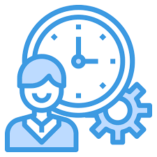 Find the perfect manpower icon stock photos and editorial news pictures from getty images. Time Management Free People Icons