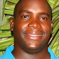 Angelique Mcqueen's Instagram, Twitter & Facebook