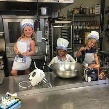 We did not find results for: Tanya S Soup Kitchen Wichita Menu Prices Restaurant Reviews Tripadvisor