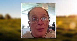 Darryl David Lanassa Obituary October 10, 2017