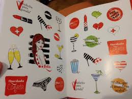 Para descargar libros es necesario crearse una cuenta gratis. El Diario De Lola Te Deseo Un Libro