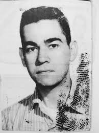 Memoria y resistencia: la historia de la guerrilla en México