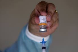 The decision will allow coronavac to be used in who's. 200 Million Doses Of Covid 19 Vaccines Administered Worldwide Daily Sabah