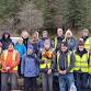 Volunteer for Glen Nevis: Autumn Litter Pick  event image