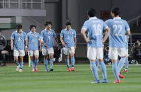 Viimeisimmät twiitit käyttäjältä ケイン・ヤリスギ「♂」 (@kein_yarisugi). ä¹…ä¿ å ‚å®‰ ä¸‰ç¬˜å¼¾ãªã©ã§ï½•24ã‚¬ãƒ¼ãƒŠã«ï¼–ç™ºåœ§å‹ ãƒ©ã‚¤ãƒ–è©³ç´° æ—¥æœ¬ä»£è¡¨ãƒ©ã‚¤ãƒ–é€Ÿå ± æ—¥åˆŠã‚¹ãƒãƒ¼ãƒ„